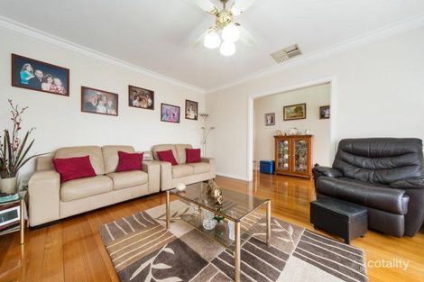 Property photo of 52 Lewis Street Springvale VIC 3171