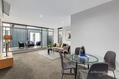Property photo of 107/92 Kinkora Road Hawthorn VIC 3122