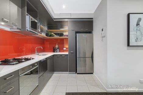 Property photo of 107/92 Kinkora Road Hawthorn VIC 3122