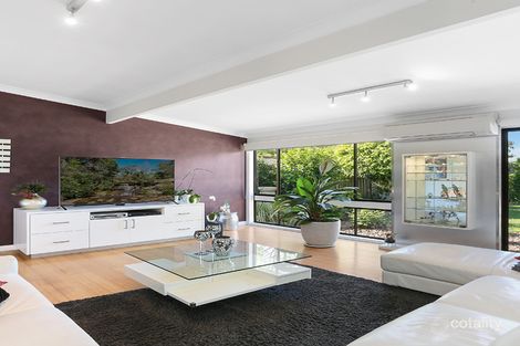 Property photo of 128 Wyralla Road Miranda NSW 2228