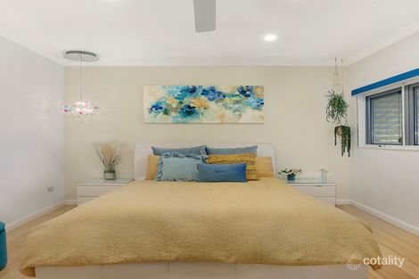 Property photo of 128 Wyralla Road Miranda NSW 2228