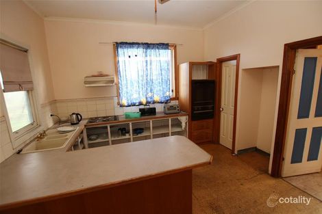 Property photo of 34-36 Lloyd Street Derrinallum VIC 3325