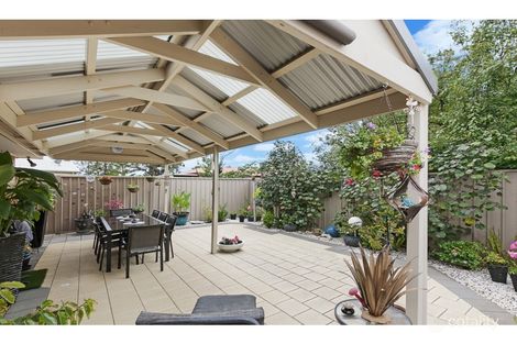 Property photo of 4A Florey Street Seaton SA 5023