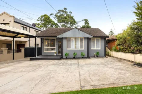 54 Clancy St, Padstow Heights, NSW 2211