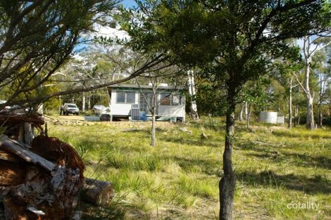 Property photo of 276 Apollo Bay Road Apollo Bay TAS 7150
