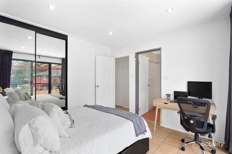 Property photo of 5/6 Orana Avenue Seven Hills NSW 2147