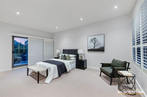 Property photo of 209/23 State Circle Forrest ACT 2603