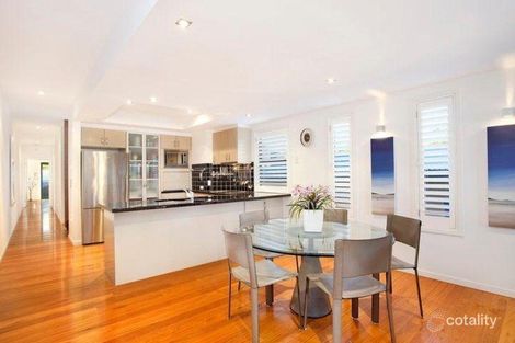 Property photo of 2/13 Thirteenth Avenue Palm Beach QLD 4221