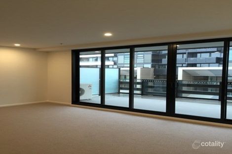 Property photo of 305/486 Victoria Street Richmond VIC 3121