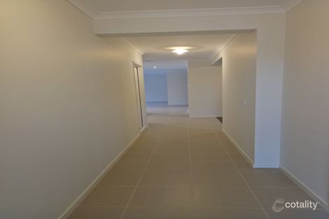 Property photo of 7 Andara Street Truganina VIC 3029
