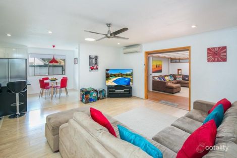 Property photo of 10 Sherrin Court Cleveland QLD 4163