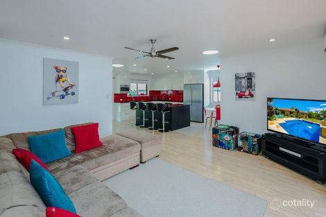 Property photo of 10 Sherrin Court Cleveland QLD 4163