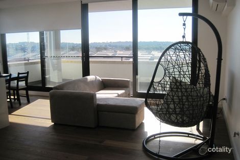 505/12 Half St, Wentworth Point, NSW 2127