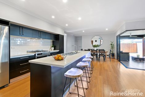 Property photo of 4 Harris Street Mango Hill QLD 4509