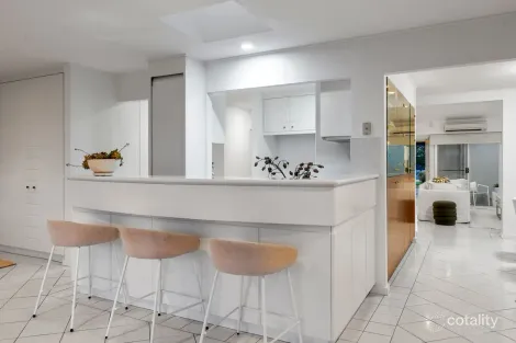 Property photo of 8 Lone Pine Street Enoggera QLD 4051