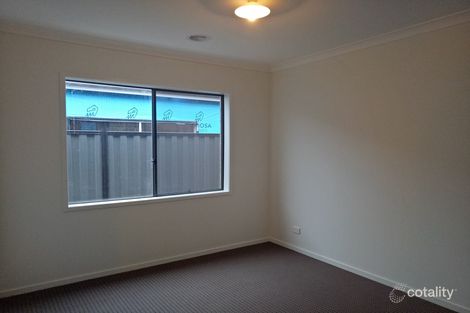 Property photo of 7 Andara Street Truganina VIC 3029