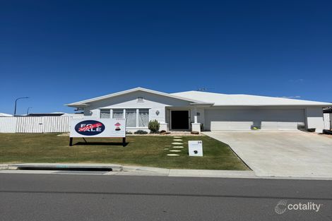 28 Liberty Dr, Flagstone, QLD 4280