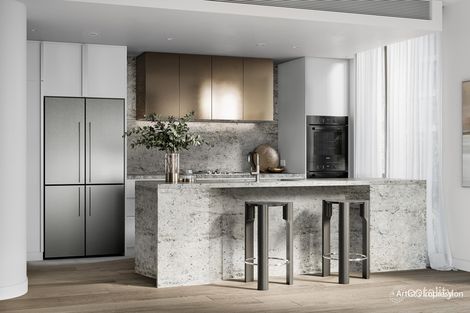 8/16 Artarmon Rd, Willoughby, NSW 2068