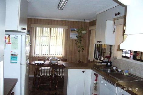 Property photo of 25 Cleary Street Gatton QLD 4343