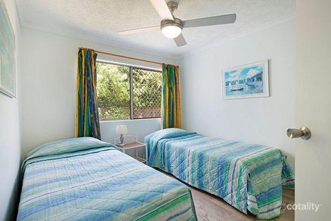 Property photo of 4/59 Minchinton Street Caloundra QLD 4551