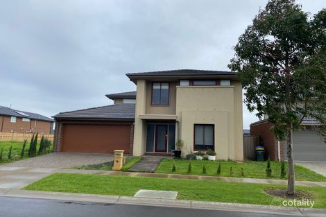 45 Masthead Way, Werribee South, VIC 3030