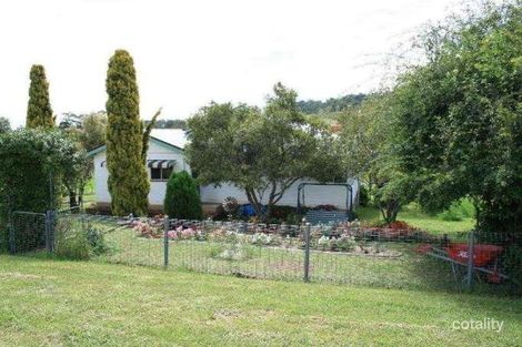 Property photo of 425 Condamine River Road Killarney QLD 4373