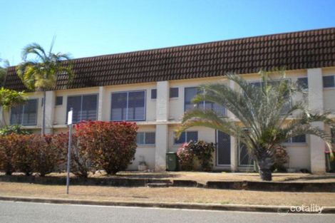 5/28 Echlin St, West End, QLD 4810