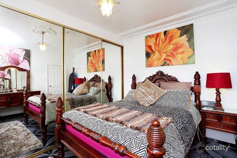 Property photo of 54 Mitchell Street Fairfield East NSW 2165