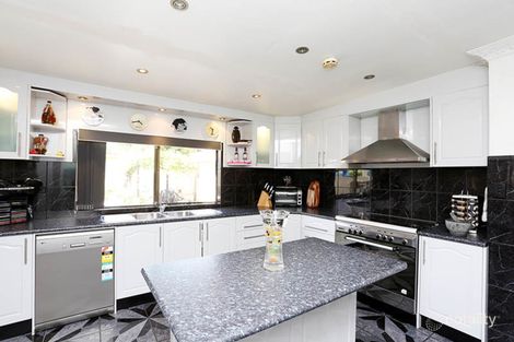 Property photo of 54 Mitchell Street Fairfield East NSW 2165