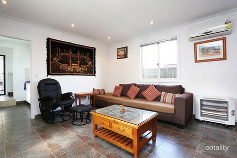 Property photo of 54 Mitchell Street Fairfield East NSW 2165
