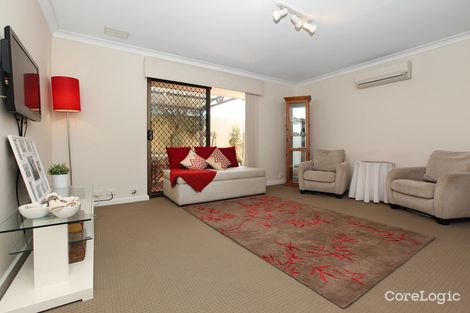 Property photo of 54A Pulo Road Brentwood WA 6153