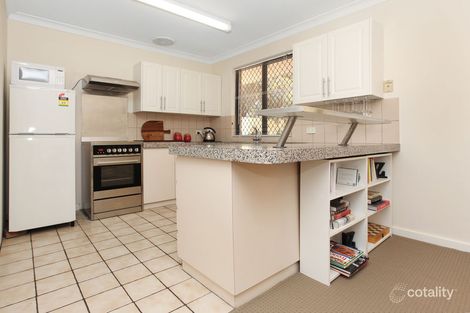 Property photo of 54A Pulo Road Brentwood WA 6153