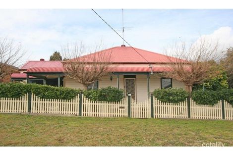 Property photo of 14 High Street Cessnock NSW 2325