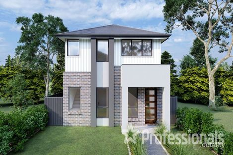 Lot/238 Kelly St, Austral, NSW 2179