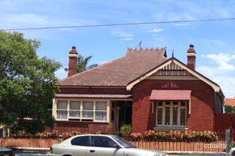 482 Marrickville Rd, Dulwich Hill, NSW 2203