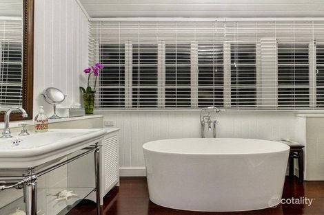 Property photo of 30 Elystan Road New Farm QLD 4005