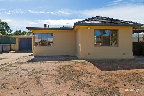 16 Laverstock Rd, Elizabeth North, SA 5113