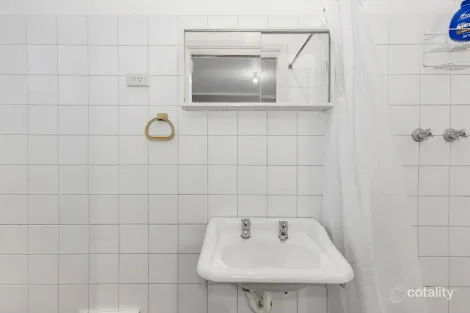 Property photo of 22/24 Mittagang Road Cooma NSW 2630