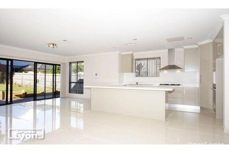 Property photo of 157A Pennant Parade Epping NSW 2121