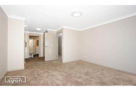Property photo of 157A Pennant Parade Epping NSW 2121
