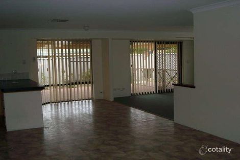 Property photo of 39 Balladong Loop Carramar WA 6031