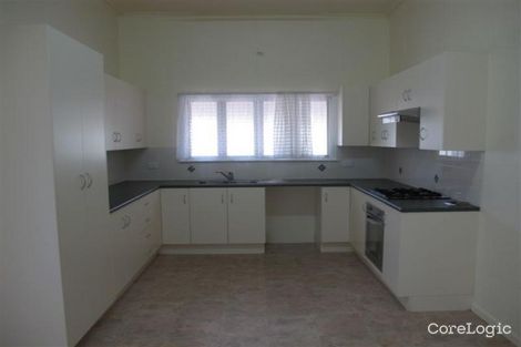 Property photo of 20 Queen Street The Range QLD 4700