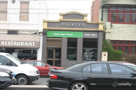 107 Queens Pde, Clifton Hill, VIC 3068