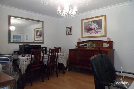 Property photo of 47 Marshall Way Samson WA 6163