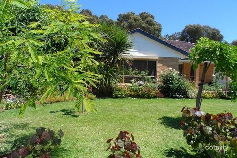 47 Marshall Way, Samson, WA 6163