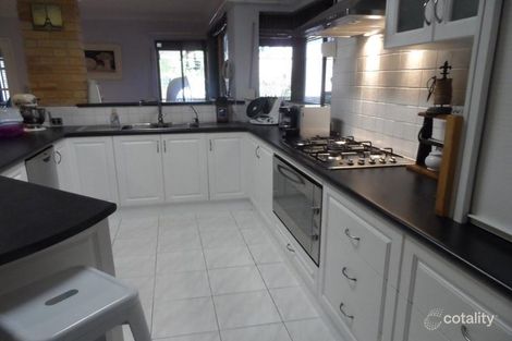 Property photo of 47 Marshall Way Samson WA 6163