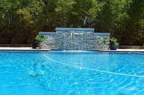 Property photo of 47 Marshall Way Samson WA 6163