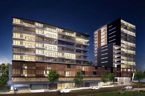 36 Bay St, Tweed Heads, NSW 2485