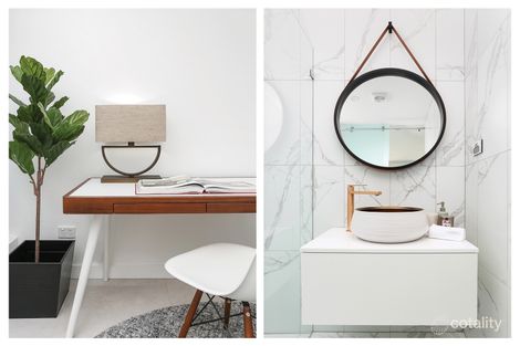 10a Alma Rd, Maroubra, NSW 2035