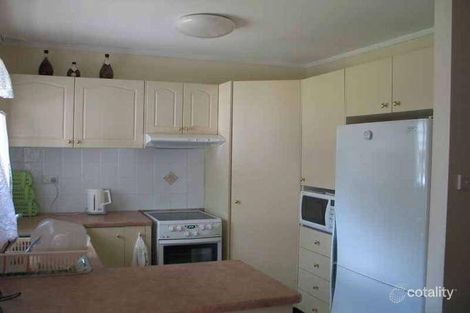 Property photo of 7 Cooinda Crescent Narara NSW 2250